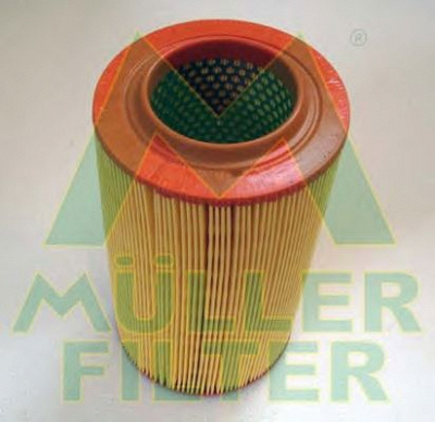 MULLER FILTER pa3190 -  Воздушный фильтр